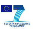 7th Framework Programme