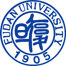 Fudan University