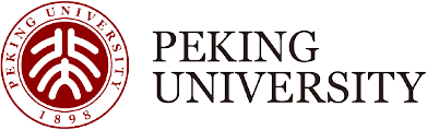 Pekin University