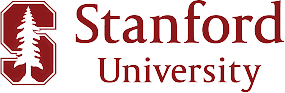 Standford University